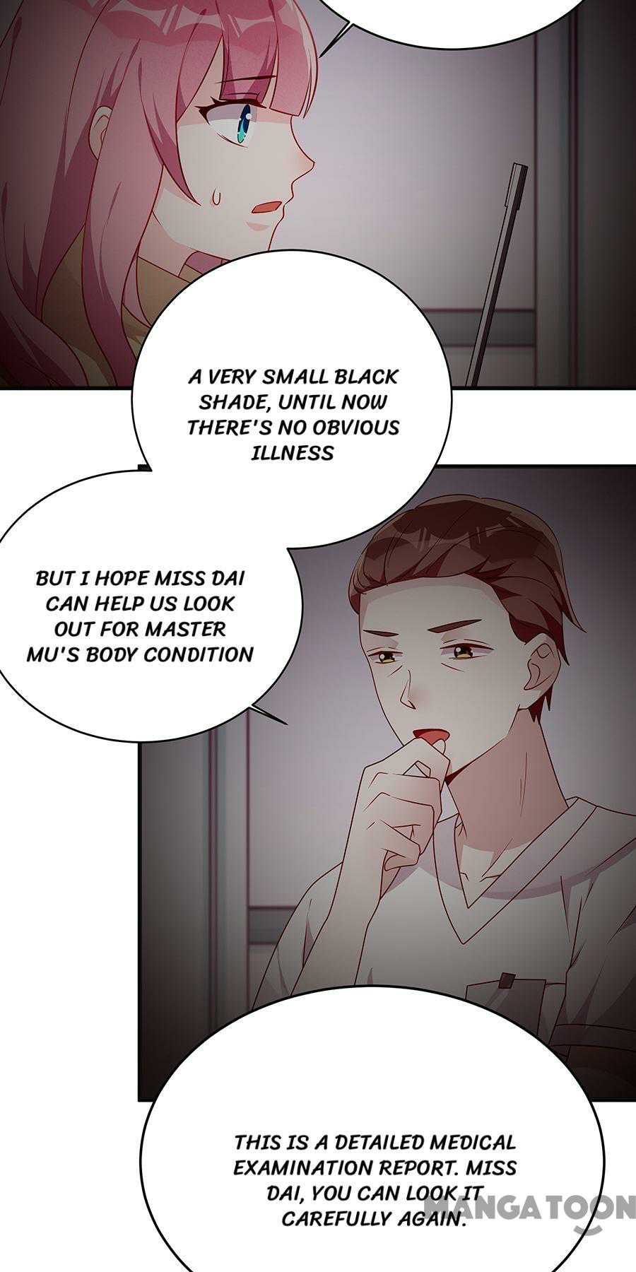 Page 7 of Chapter 50