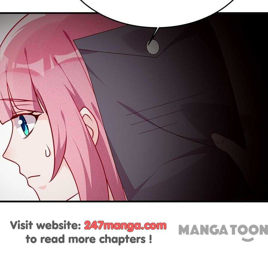 Page 8 of Chapter 50
