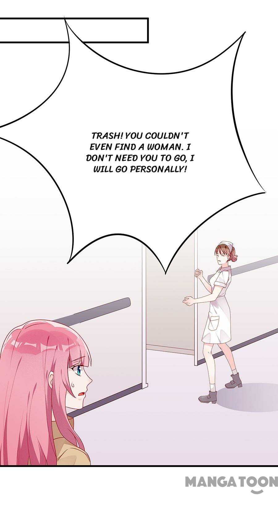 Page 9 of Chapter 50