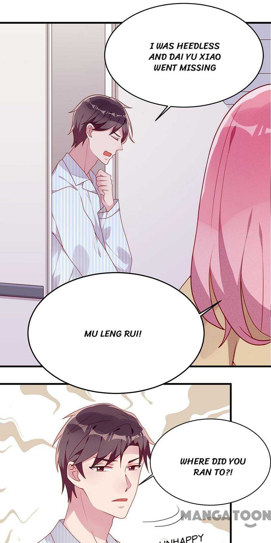 Page 10 of Chapter 50