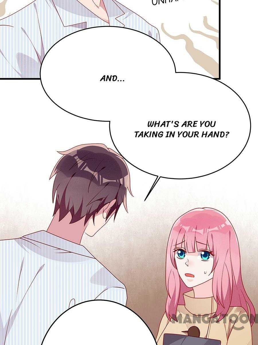 Page 11 of Chapter 50