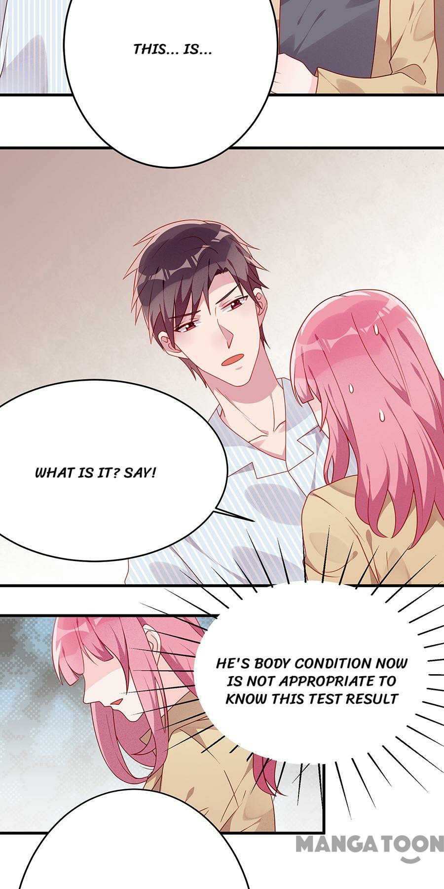 Page 12 of Chapter 50
