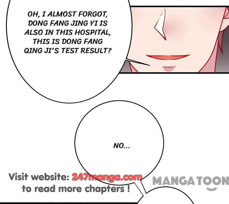 Page 13 of Chapter 50