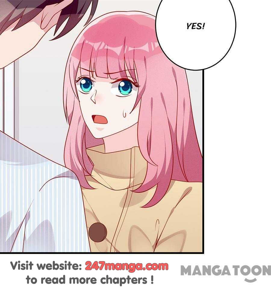 Page 14 of Chapter 50