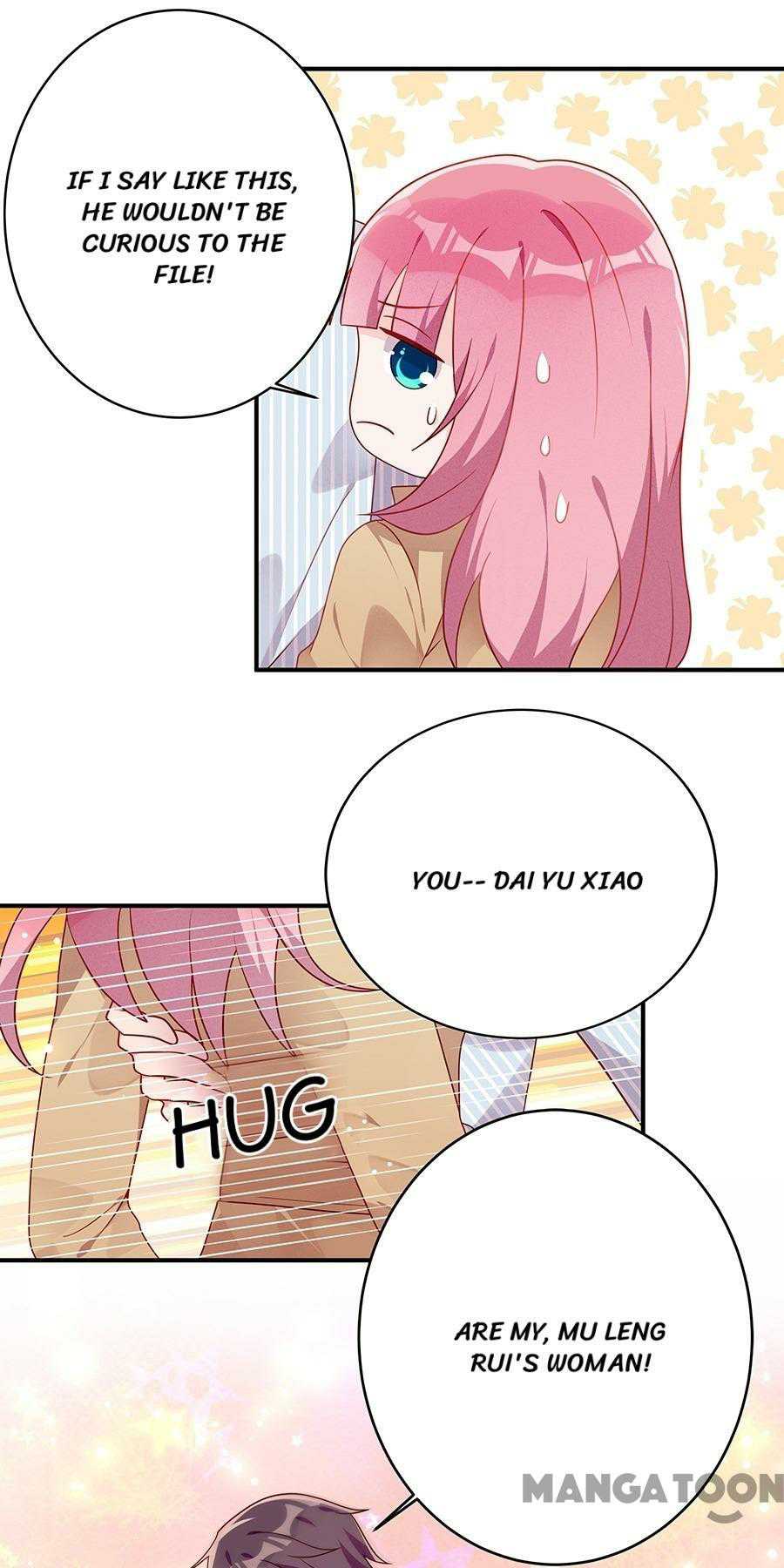 Page 15 of Chapter 50