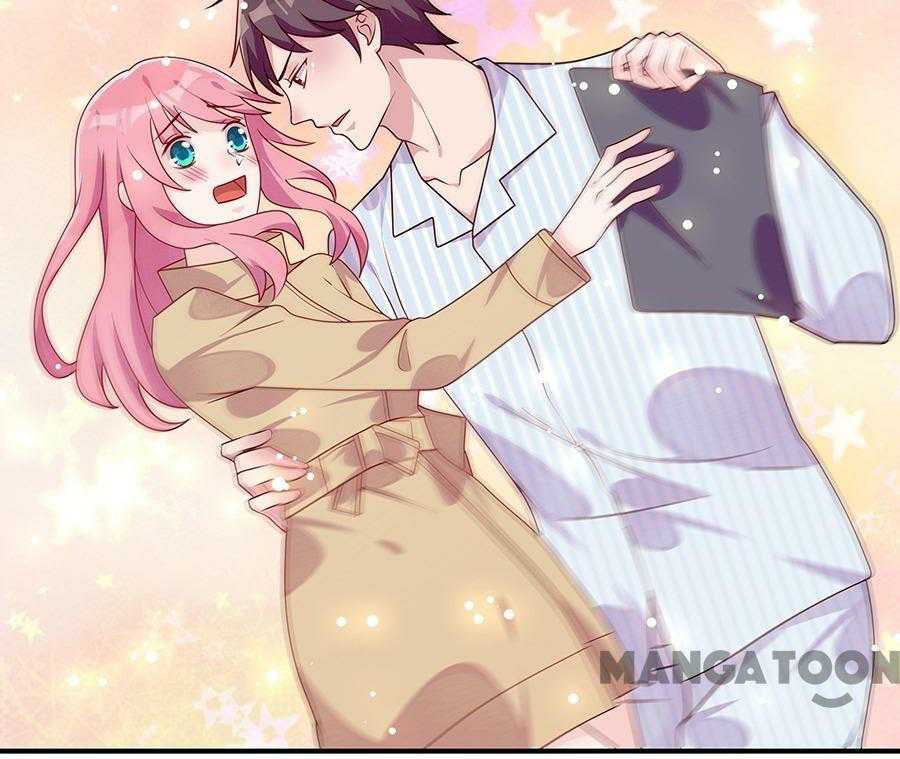 Page 16 of Chapter 50