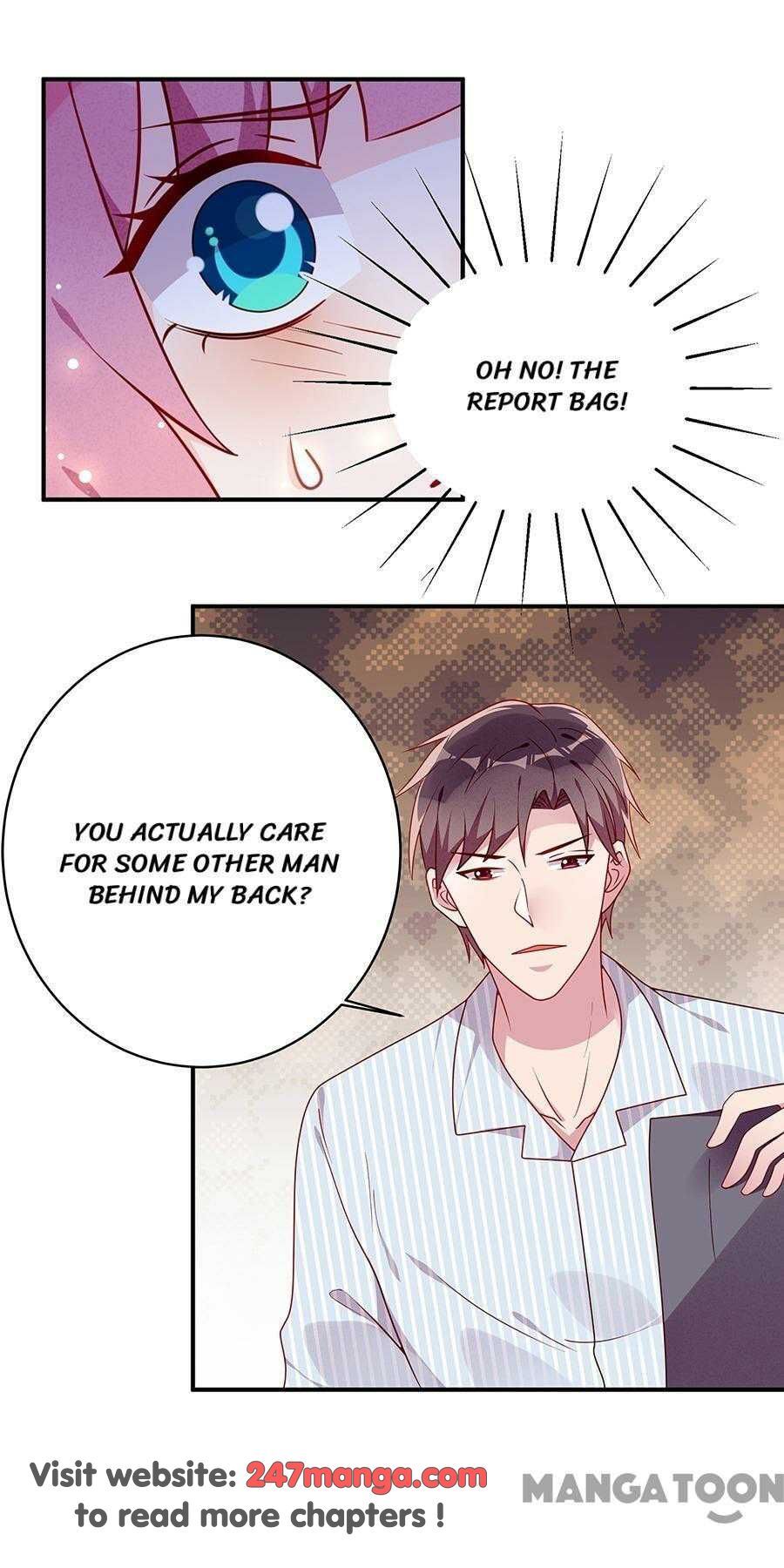 Page 17 of Chapter 50