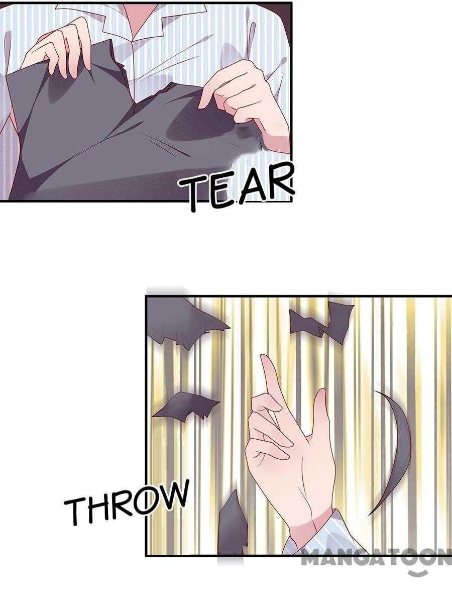 Page 18 of Chapter 50