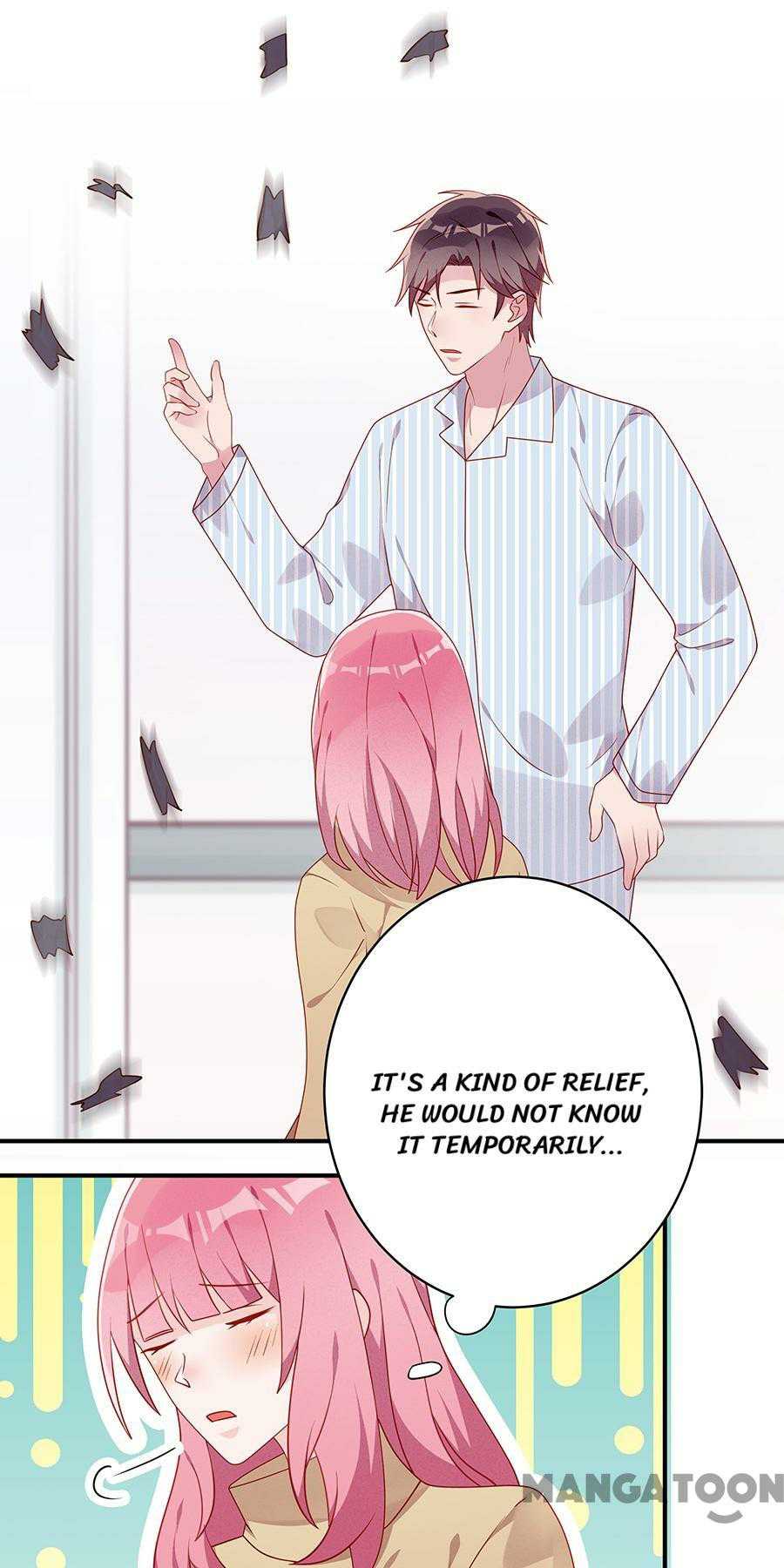 Page 19 of Chapter 50