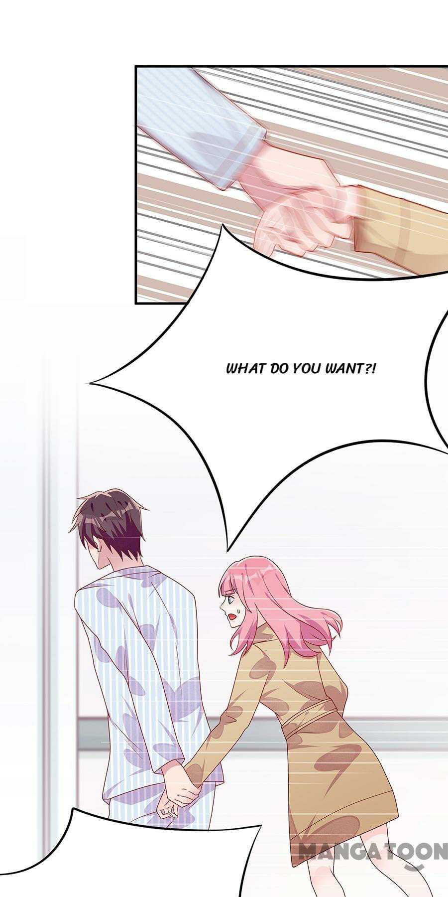 Page 21 of Chapter 50