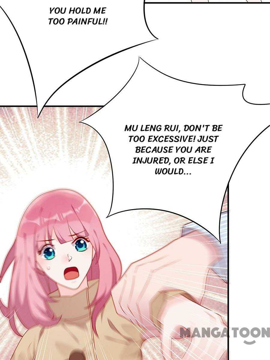 Page 22 of Chapter 50