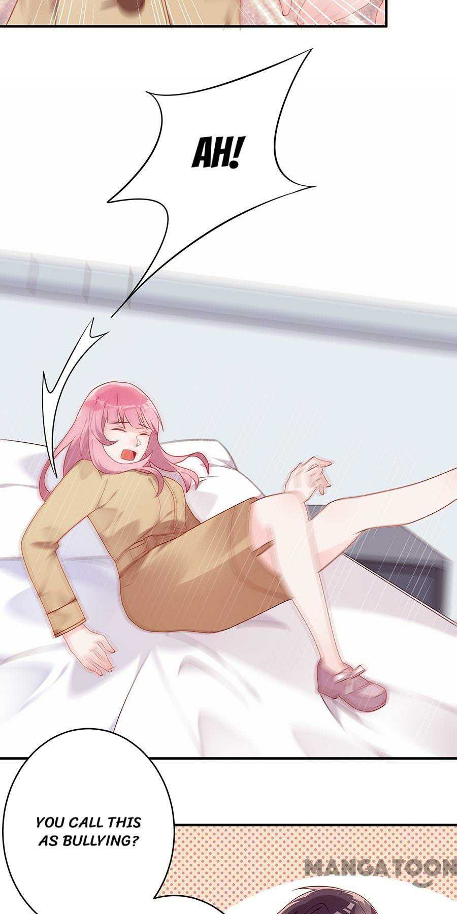Page 23 of Chapter 50