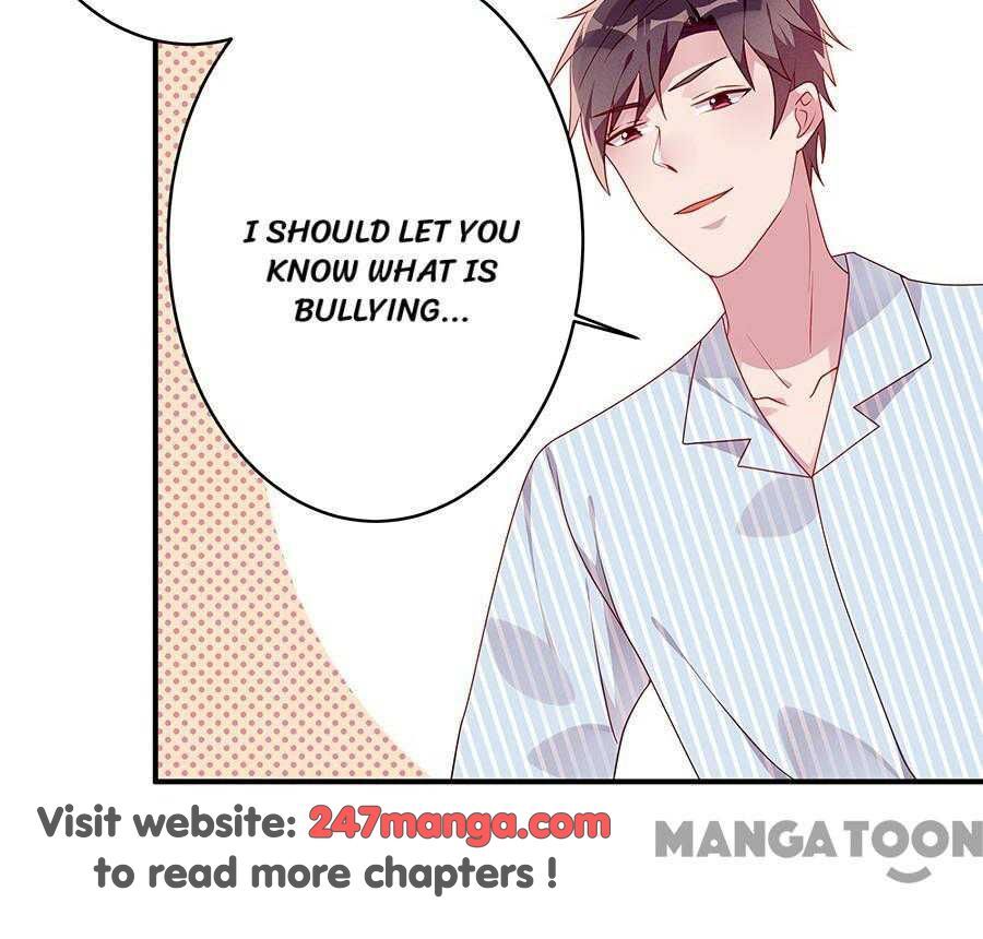 Page 24 of Chapter 50