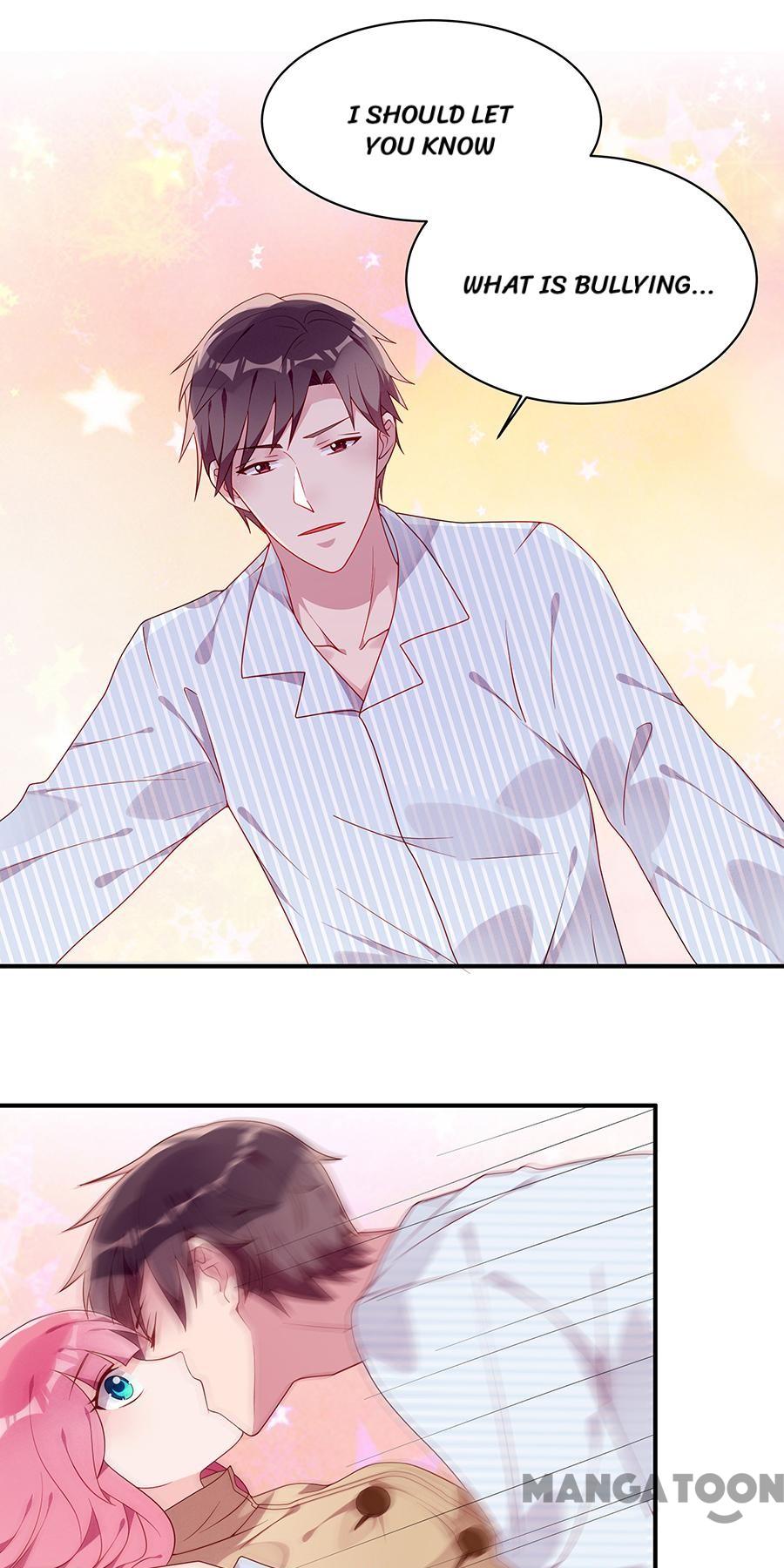 Page 1 of Chapter 51