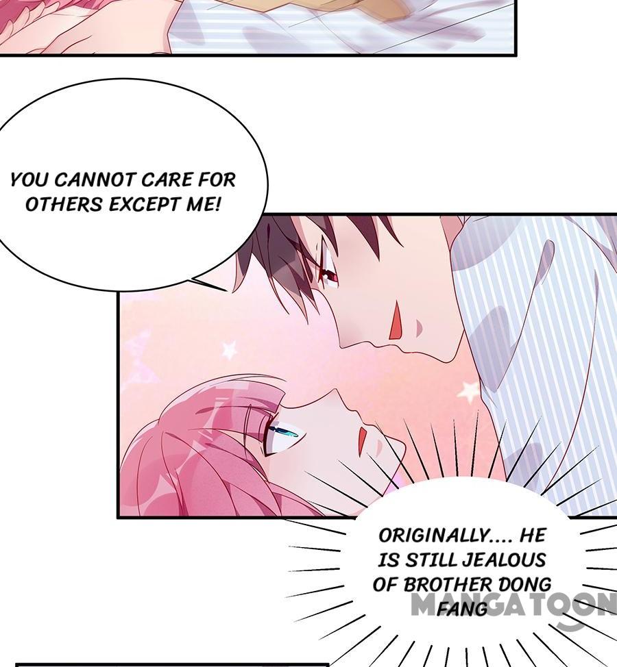 Page 2 of Chapter 51