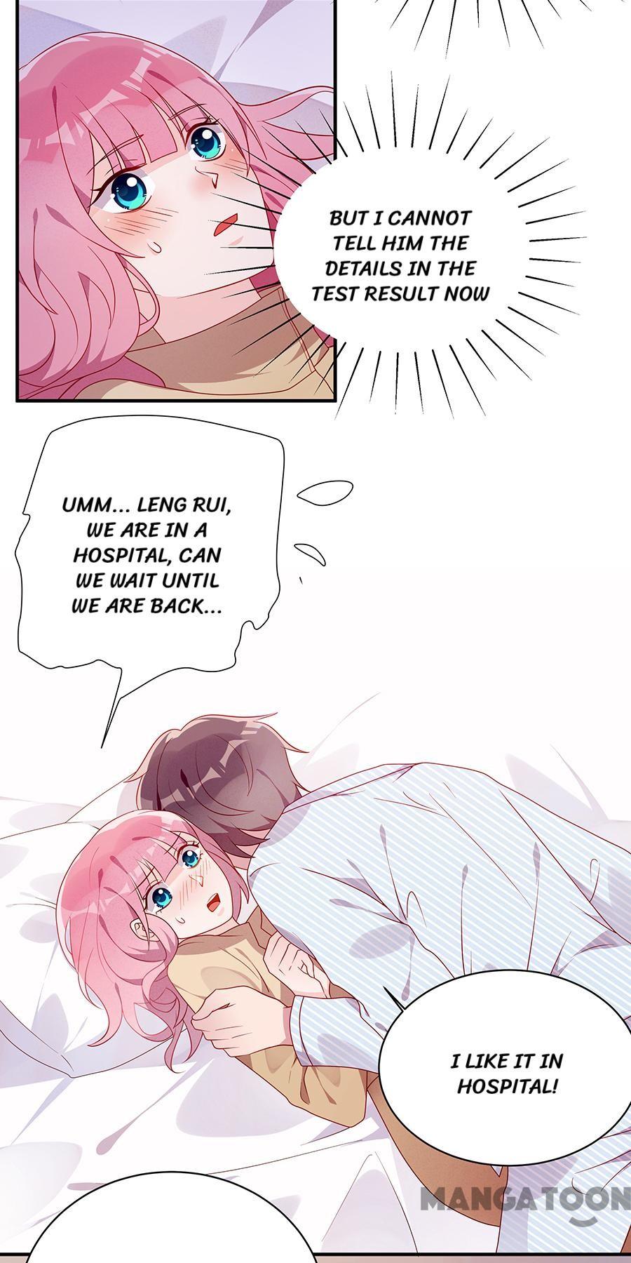 Page 3 of Chapter 51