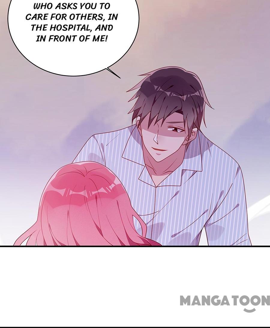 Page 4 of Chapter 51