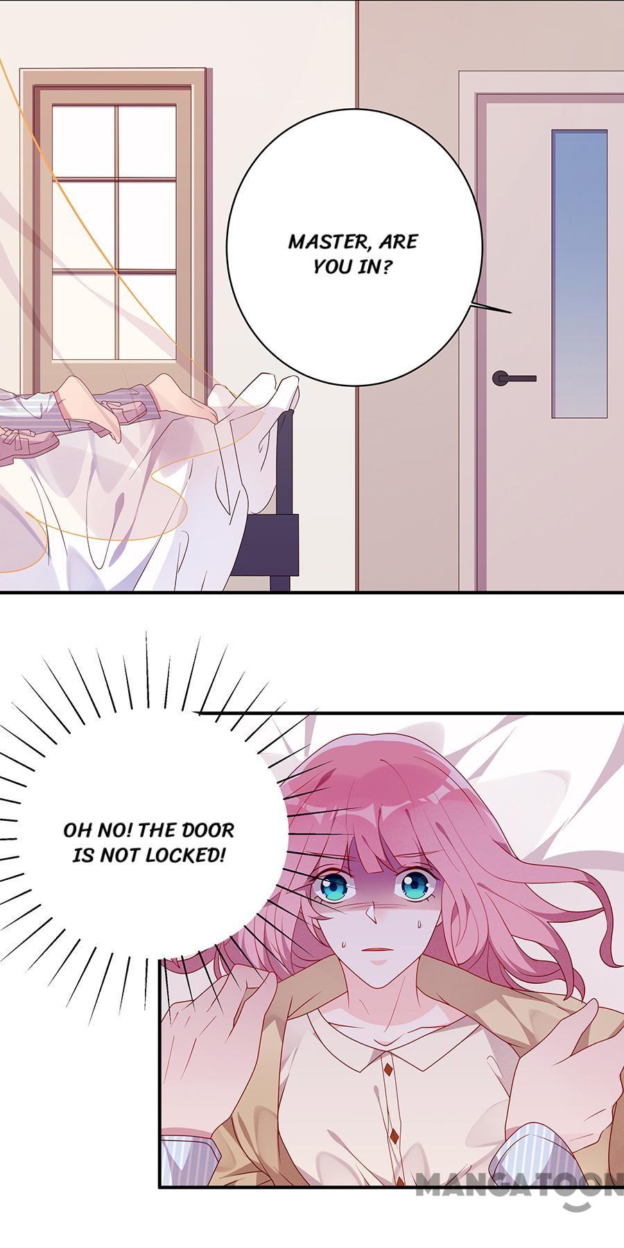 Page 5 of Chapter 51
