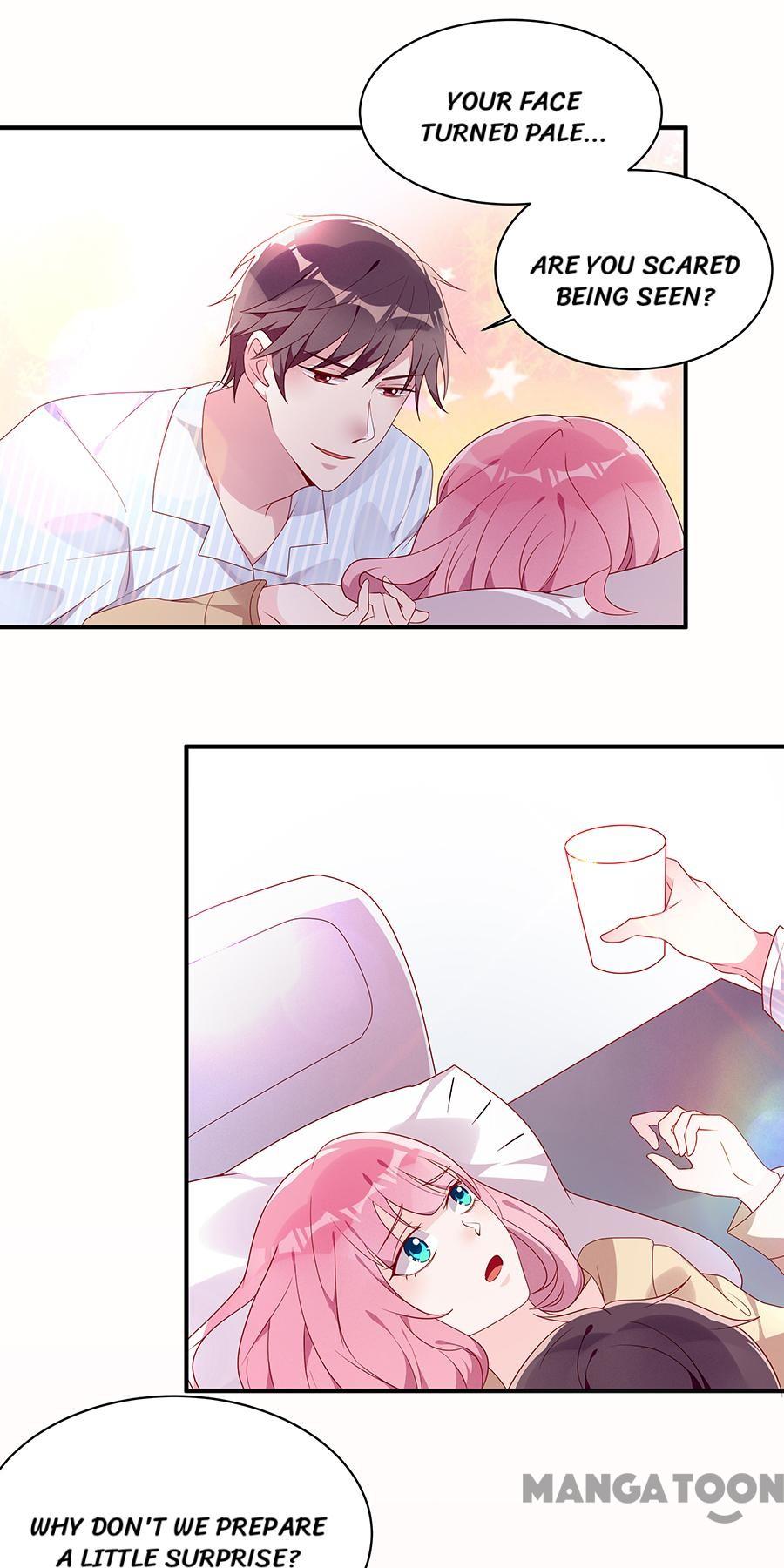 Page 6 of Chapter 51