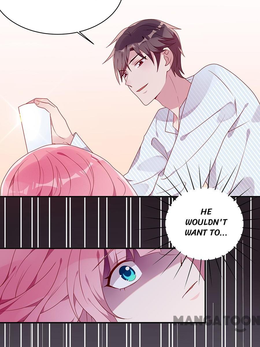 Page 7 of Chapter 51