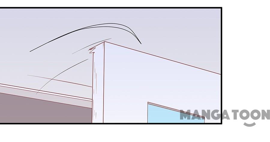Page 9 of Chapter 51