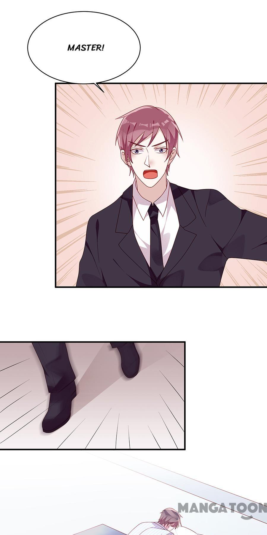 Page 10 of Chapter 51