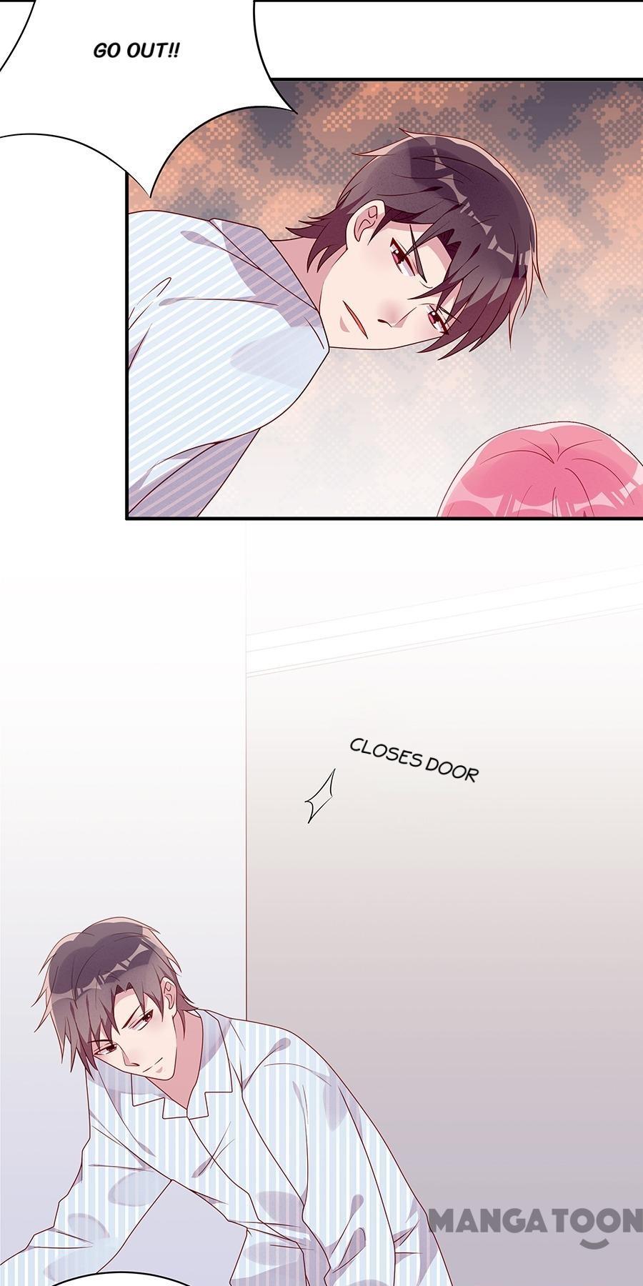 Page 12 of Chapter 51