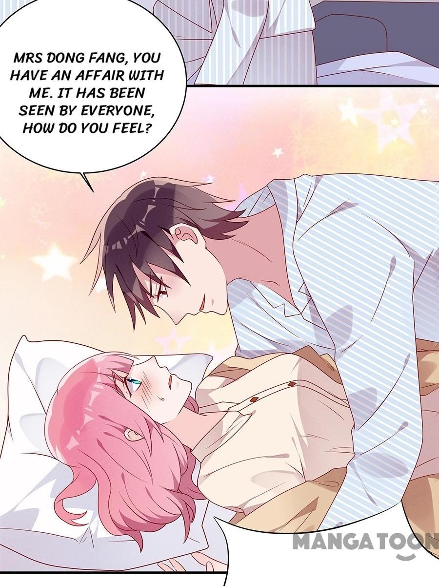 Page 13 of Chapter 51