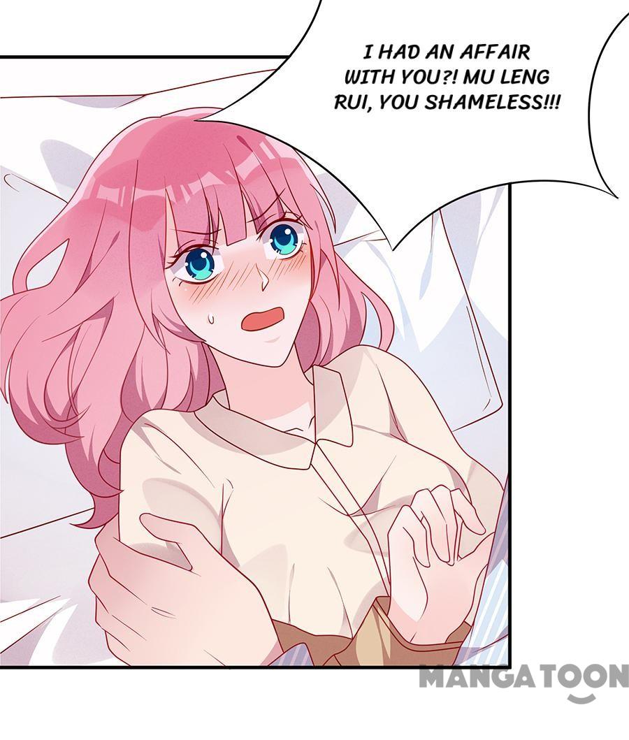 Page 14 of Chapter 51