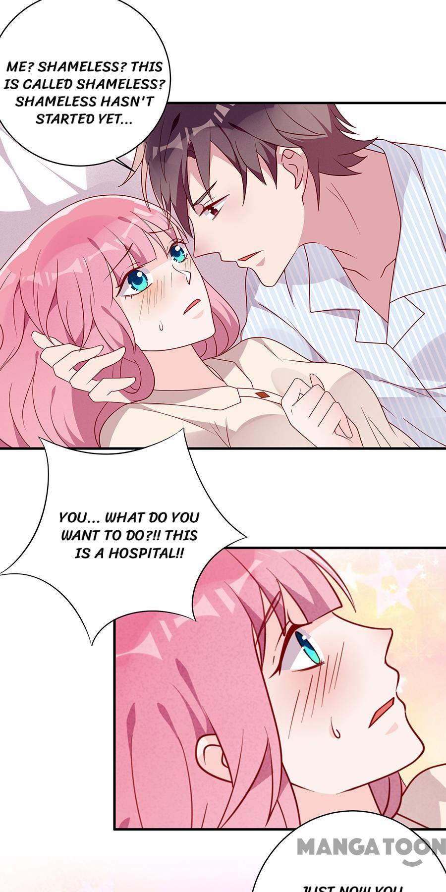 Page 15 of Chapter 51