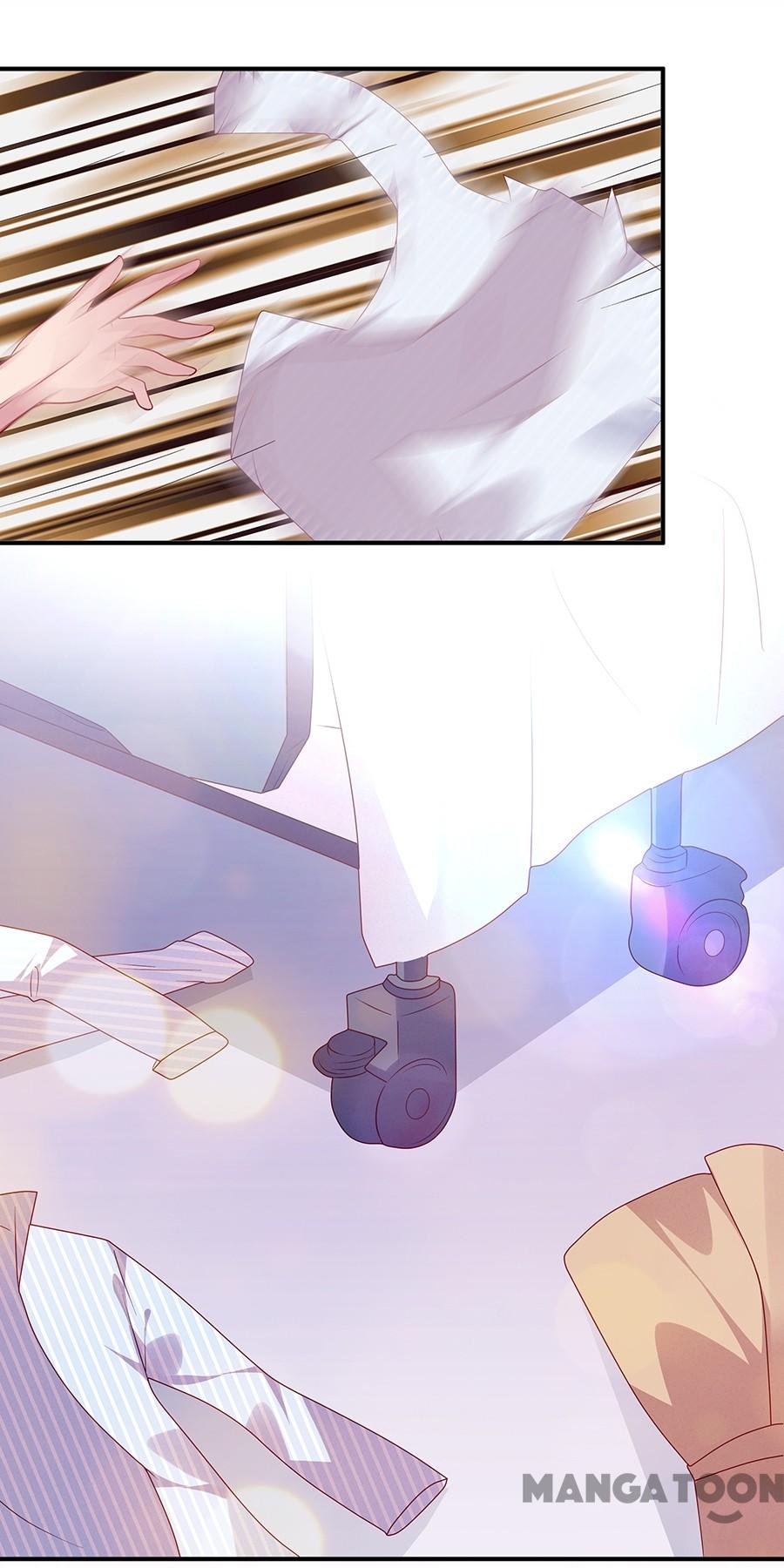 Page 17 of Chapter 51