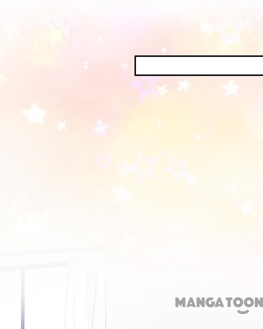 Page 18 of Chapter 51