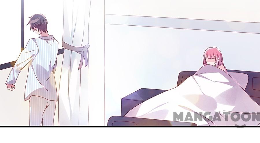 Page 19 of Chapter 51