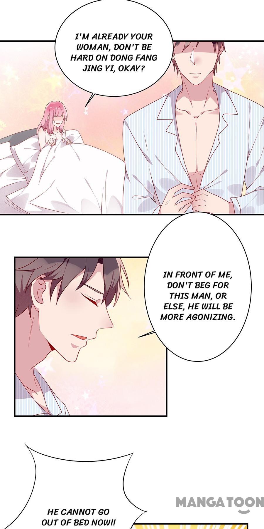 Page 20 of Chapter 51