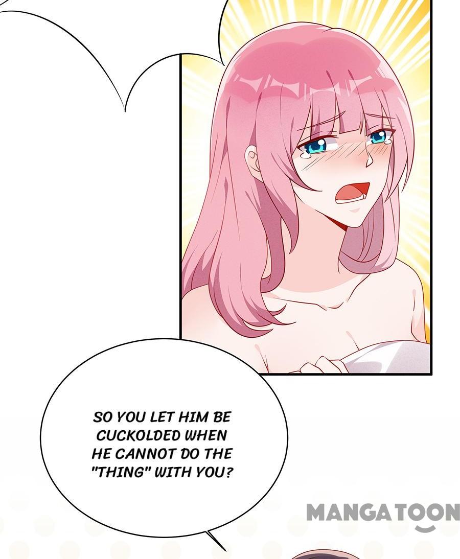 Page 21 of Chapter 51