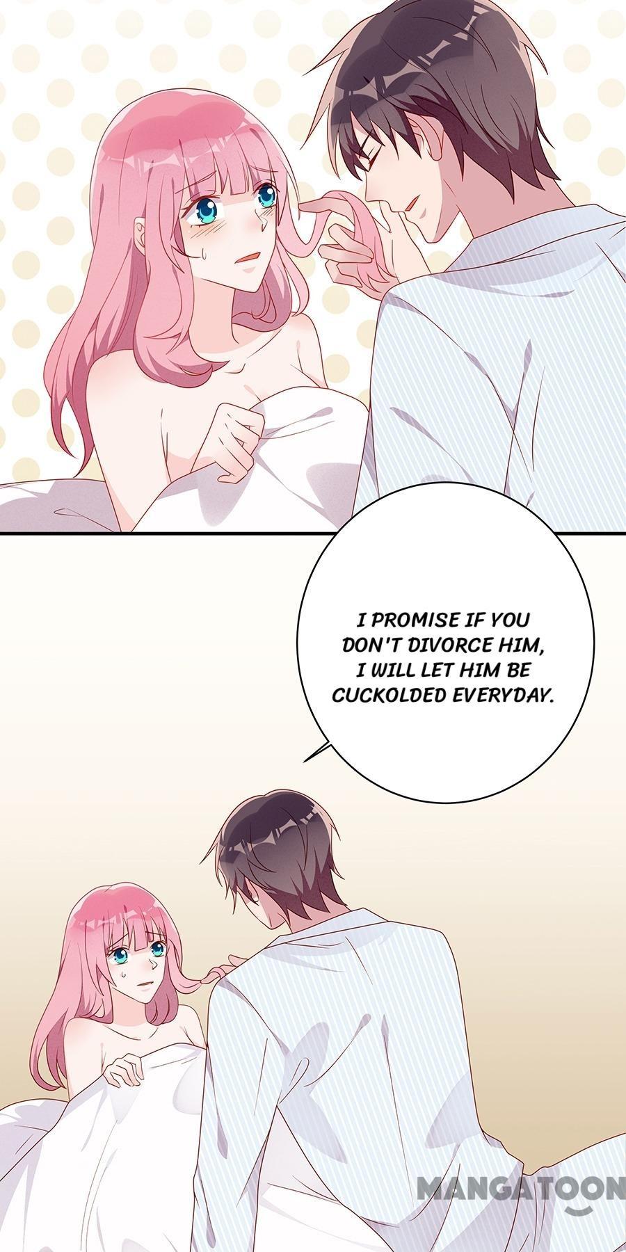 Page 22 of Chapter 51