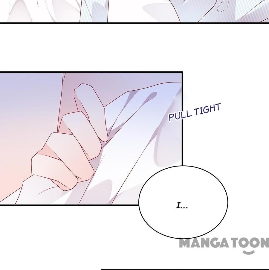 Page 23 of Chapter 51