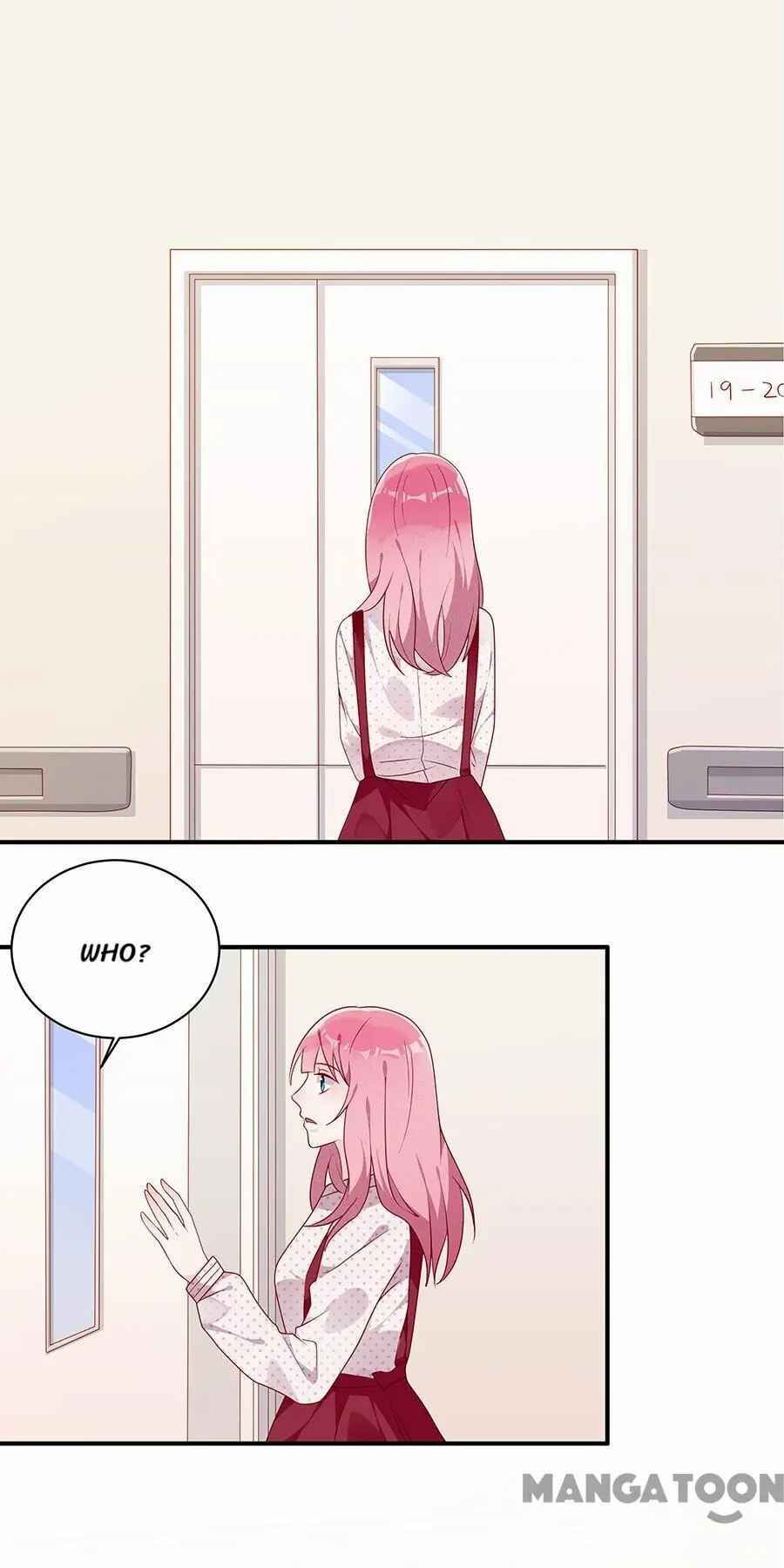 Page 1 of Chapter 52