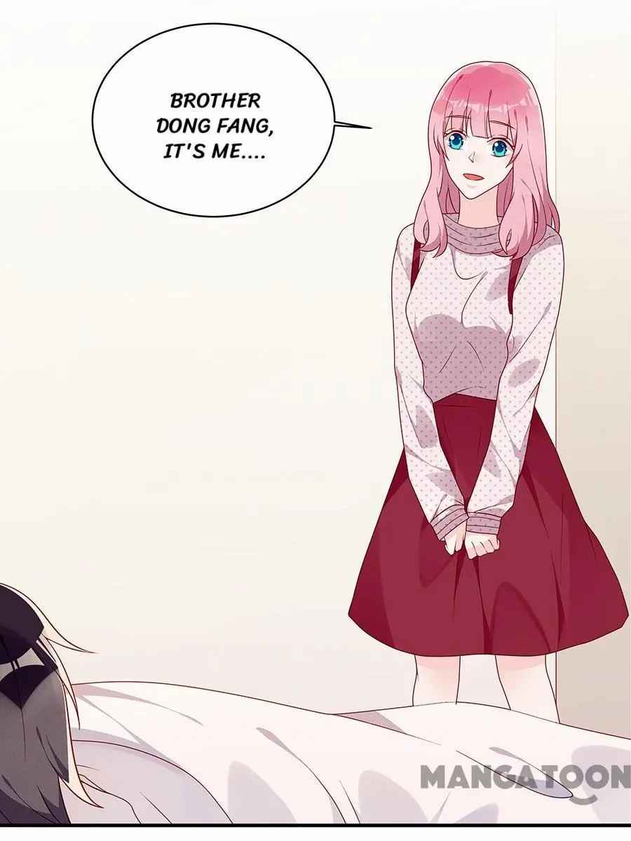 Page 2 of Chapter 52