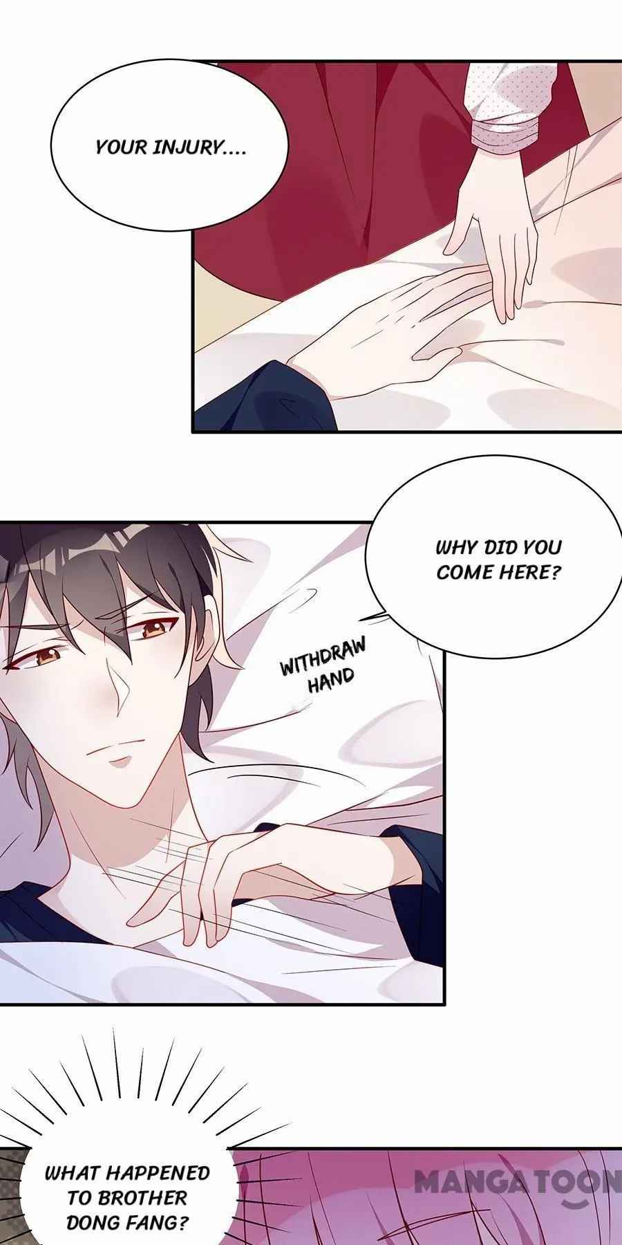 Page 3 of Chapter 52