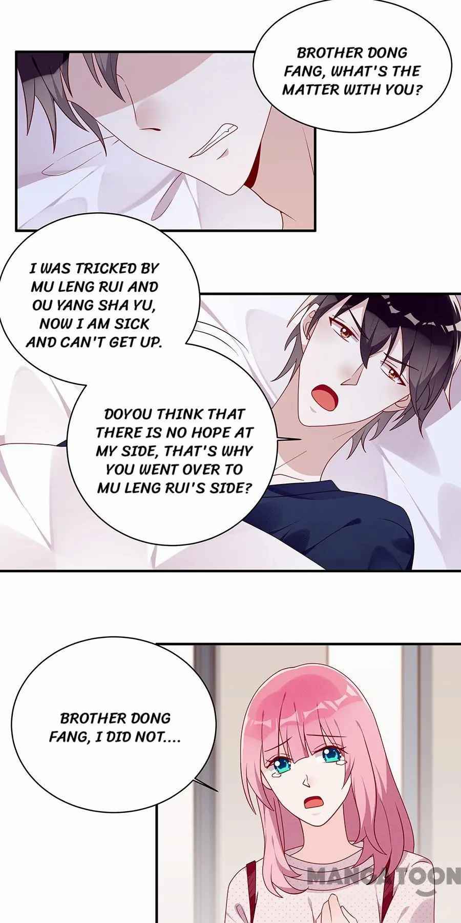 Page 6 of Chapter 52