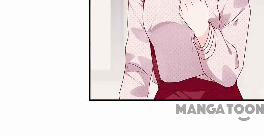 Page 7 of Chapter 52