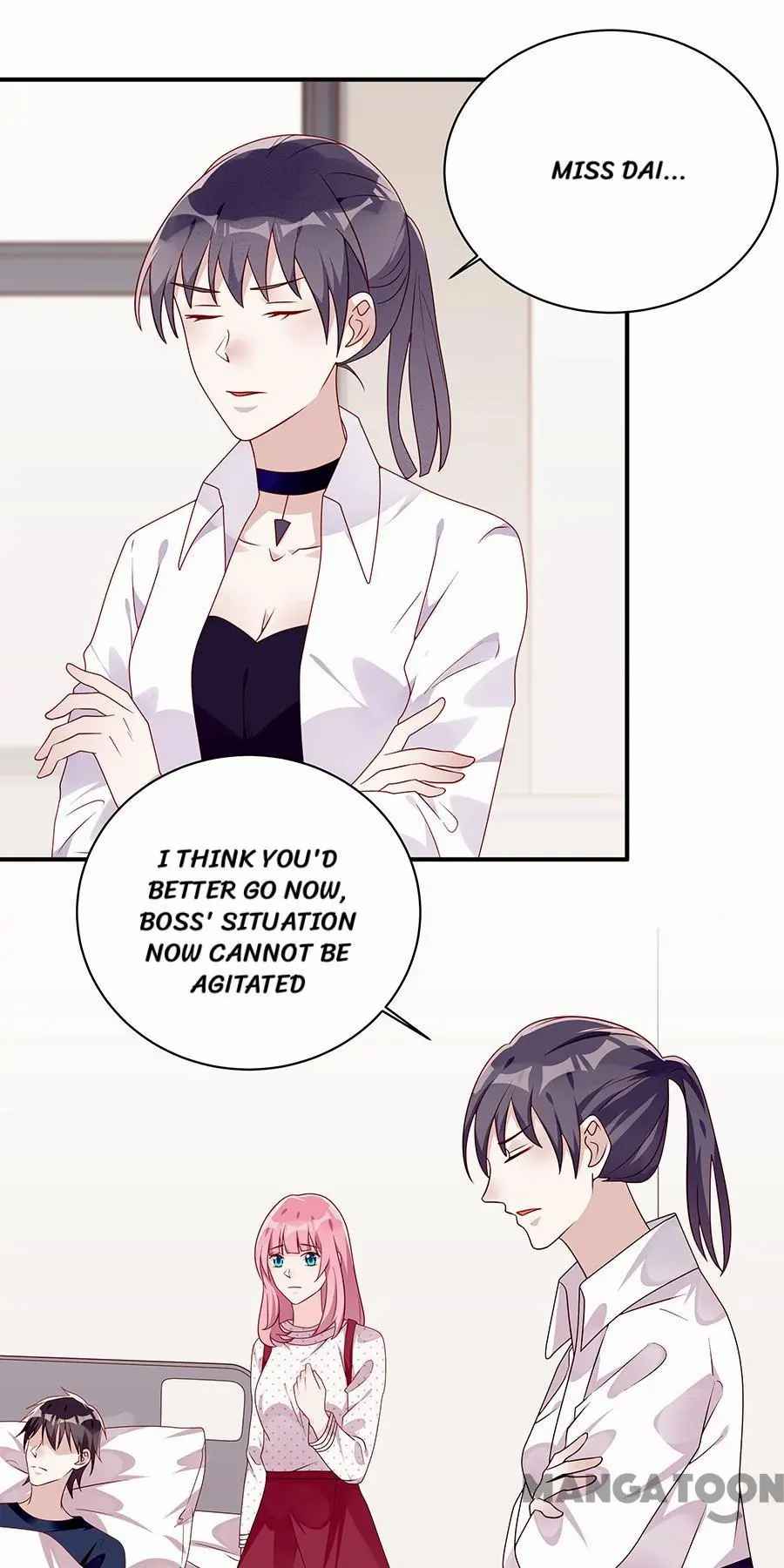Page 8 of Chapter 52