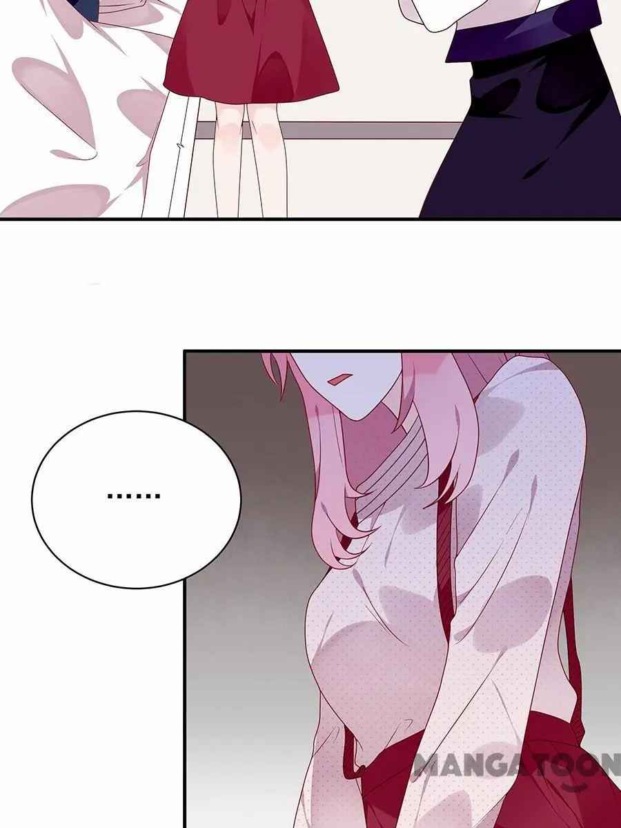 Page 9 of Chapter 52