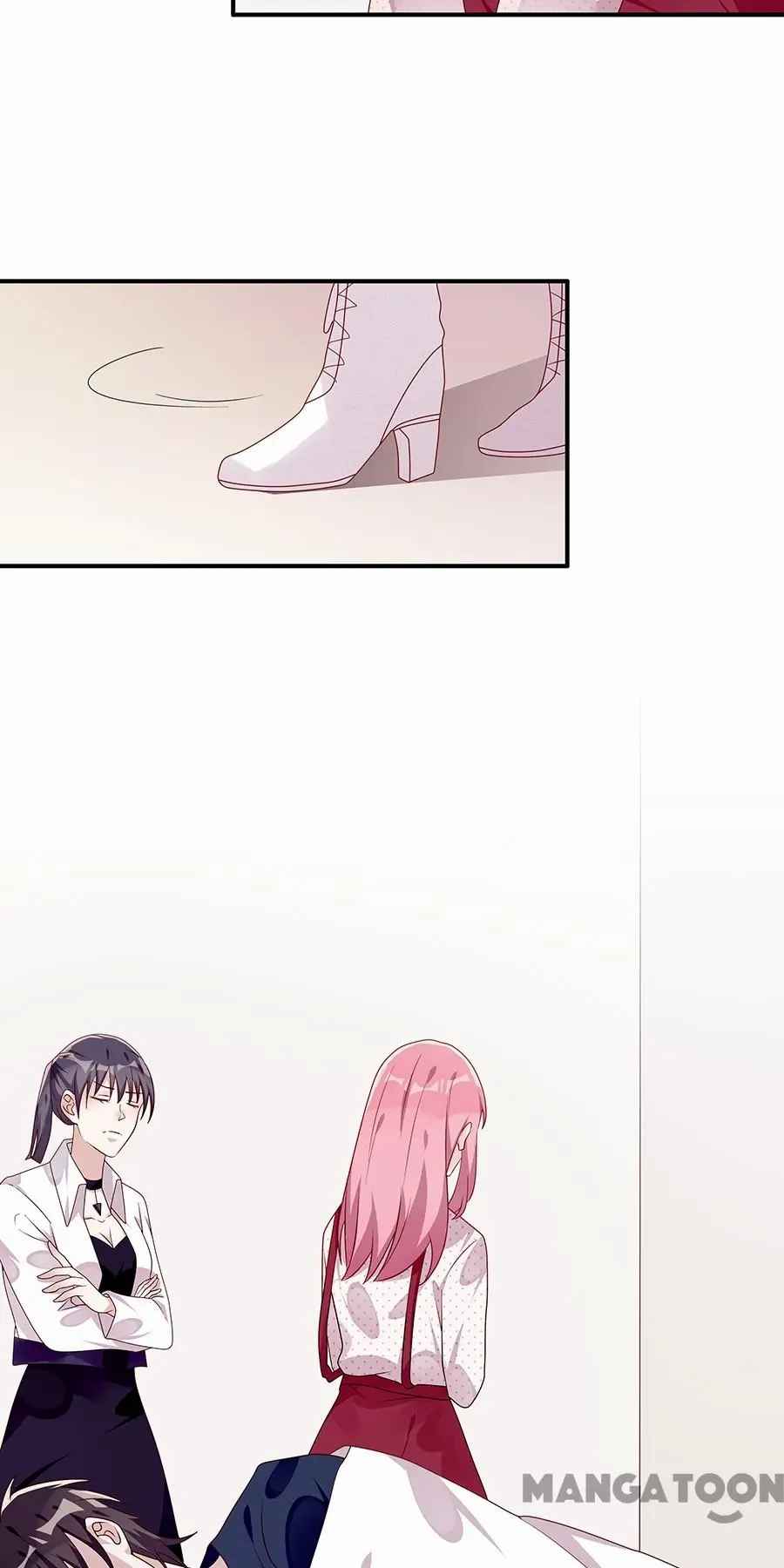 Page 10 of Chapter 52
