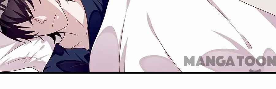 Page 11 of Chapter 52