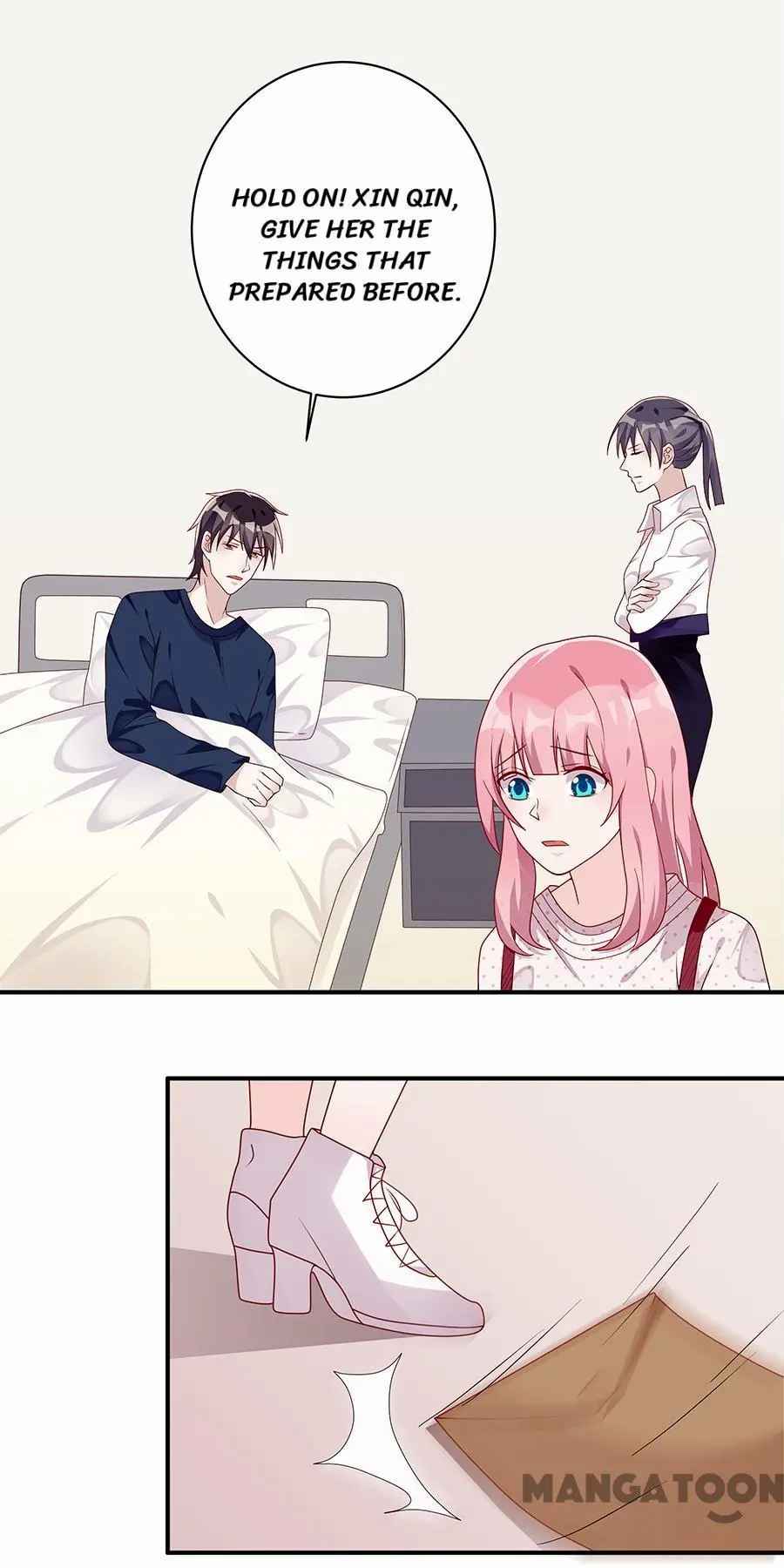 Page 12 of Chapter 52