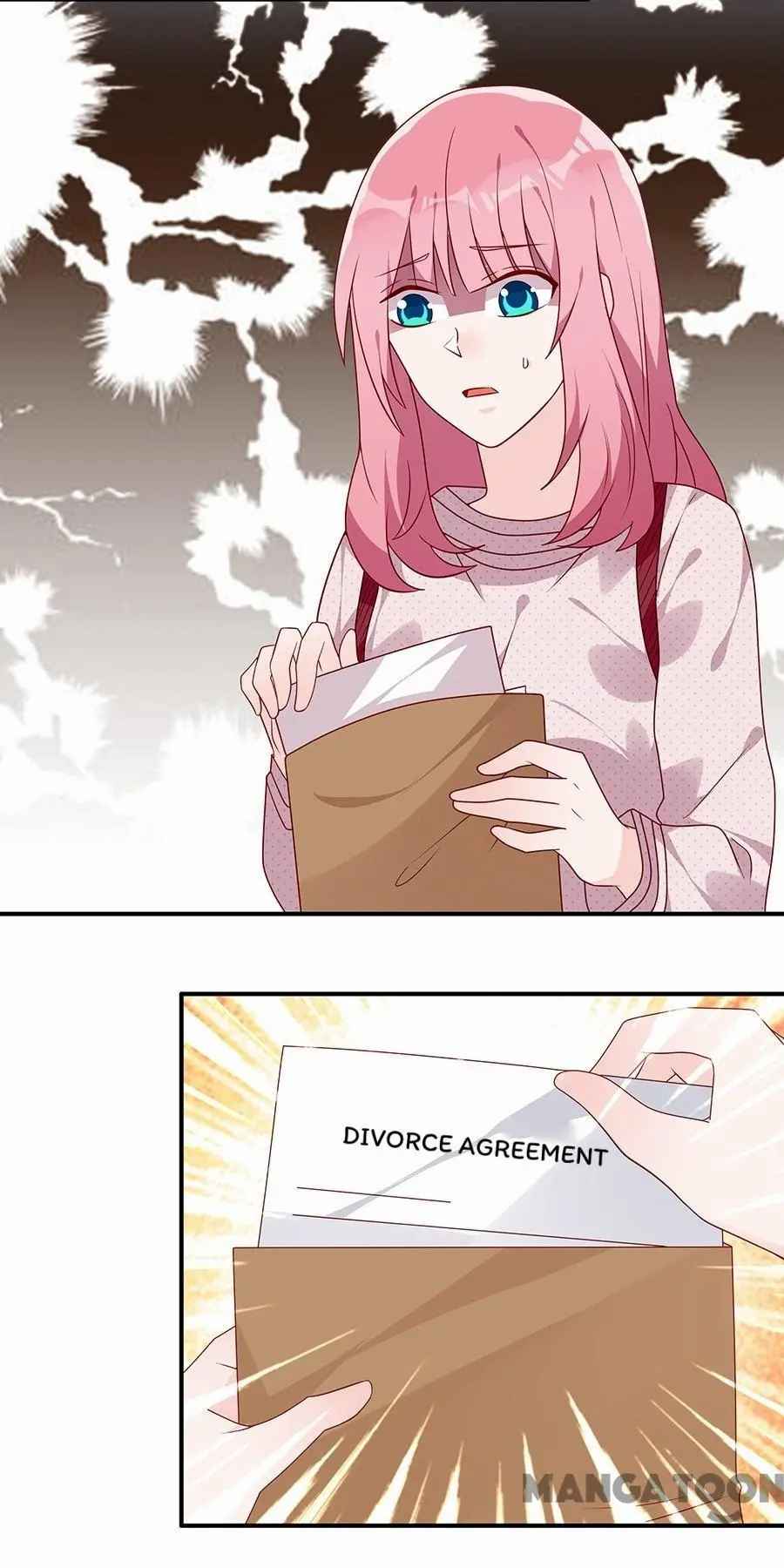 Page 14 of Chapter 52