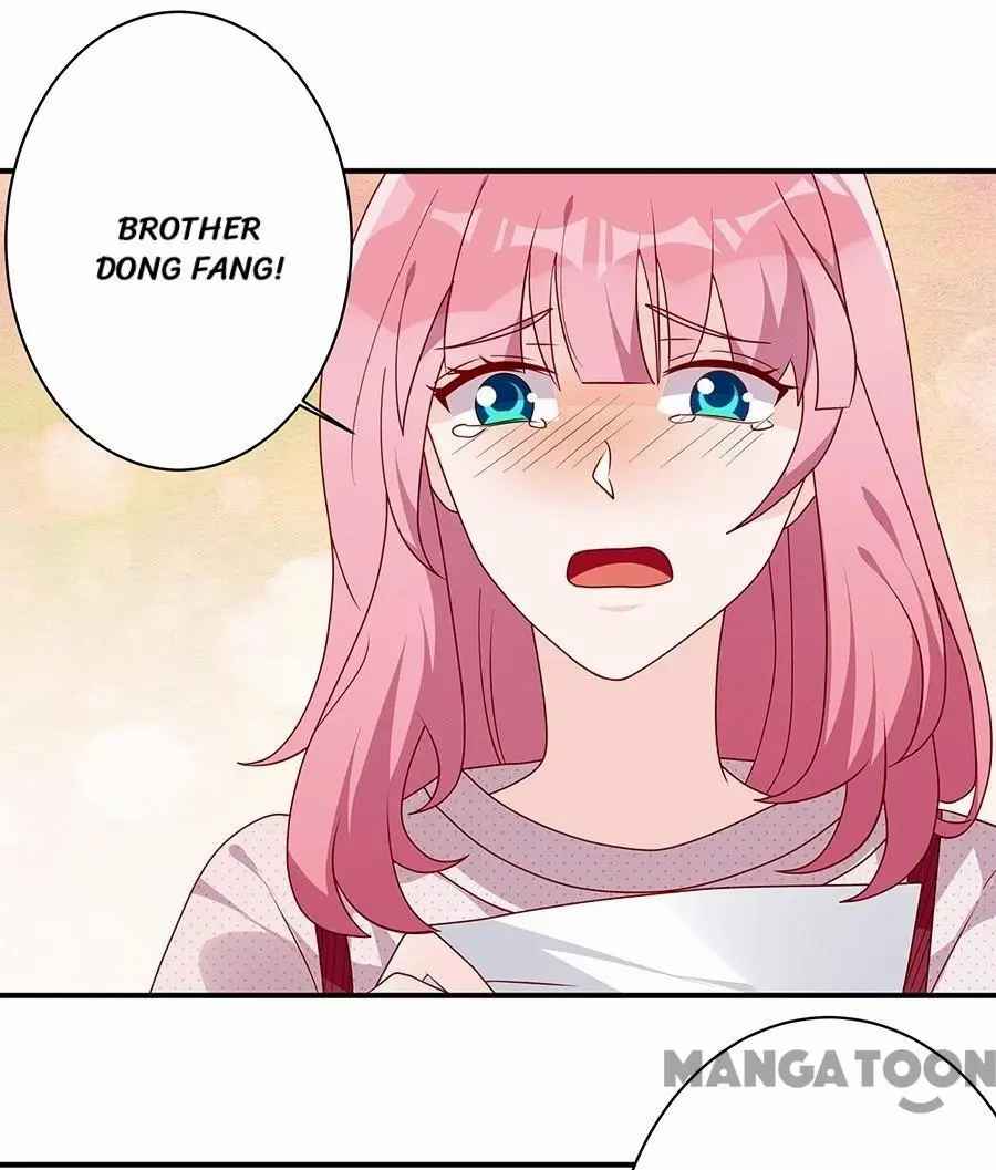 Page 15 of Chapter 52