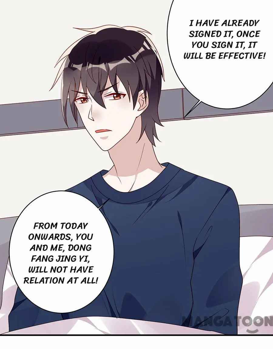 Page 16 of Chapter 52